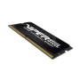 Memoria RAM Patriot Memory PVS432G320C8S DDR4 32 GB CL22 | Tienda24 - Global Online Shop Tienda24.eu