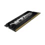 Memoria RAM Patriot Memory PVS432G320C8S DDR4 32 GB CL22 | Tienda24 - Global Online Shop Tienda24.eu