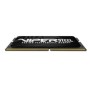 Memoria RAM Patriot Memory PVS432G320C8S DDR4 32 GB CL22 | Tienda24 - Global Online Shop Tienda24.eu