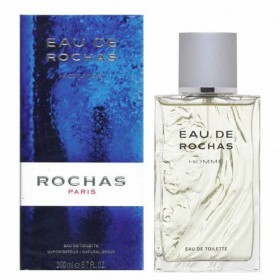 Parfum Homme Coach EDP Platinum 100 ml | Tienda24 Tienda24.eu