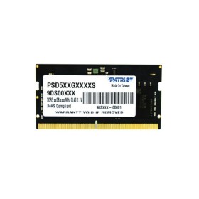 Mémoire RAM Kingston KF568C34BBE-16 16 GB DDR5 cl34 | Tienda24 - Global Online Shop Tienda24.eu