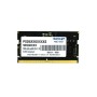 Mémoire RAM Patriot Memory PSD516G480081S DDR5 DDR5 SDRAM 16 GB CL40 | Tienda24 - Global Online Shop Tienda24.eu