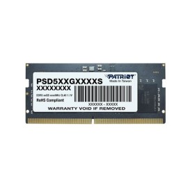 Mémoire RAM Dell AC027075 16 GB DDR5 4800 MHz | Tienda24 - Global Online Shop Tienda24.eu