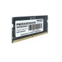 Mémoire RAM Patriot Memory PSD516G560081S DDR5 DDR5 SDRAM 16 GB CL46 | Tienda24 - Global Online Shop Tienda24.eu