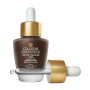 Gesichts-Selbstbräuner Collistar 30 ml | Tienda24 Tienda24.eu