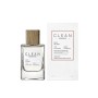 Perfume Unisex Clean Sel Santal EDP 100 ml | Tienda24 Tienda24.eu