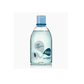 Children's Shampoo Johnson's 9289800 Children's 500 ml | Tienda24 Tienda24.eu