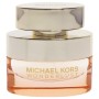 Perfume Mujer Michael Kors Wonderlust EDP 30 ml Wonderlust | Tienda24 Tienda24.eu