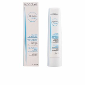 Hydrating Mask Bioderma