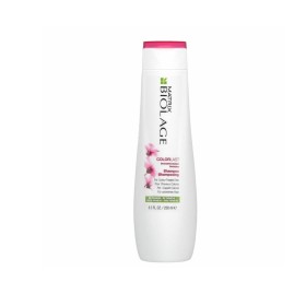 Shampoo Sensitive Naturaleza y Vida (300 ml) | Tienda24 Tienda24.eu