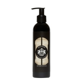 Acondicionador Fudge Professional Cool Brunette 250 ml | Tienda24 Tienda24.eu