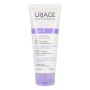 Gel zur Intimpflege Gyn-8 Soothing Cleanising Gel Uriage 10004361 | Tienda24 Tienda24.eu