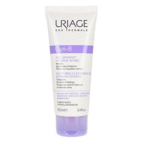 Gel Íntimo Hidratante Vaginesil Gel Hidratante (30 ml) 30 ml | Tienda24 Tienda24.eu