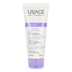 Personal Lubricant Vagisil Crema Diaria | Tienda24 Tienda24.eu