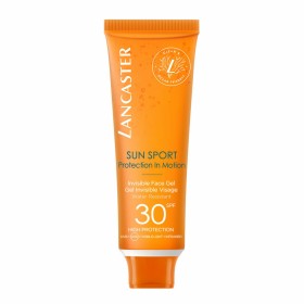 Crème Solaire Avec Couleur Atashi Celullar Cosmetic Dd DD Crème Spf 15 50 ml | Tienda24 Tienda24.eu