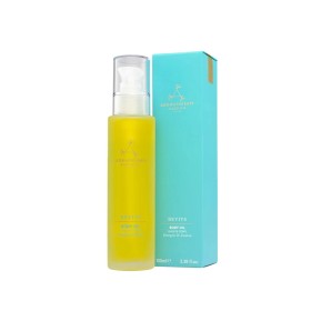 Gesichtsöl Huiles de Beaute Bio Melvita Rizinusöl (50 ml) | Tienda24 Tienda24.eu