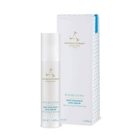 Anti-Ageing Serum Mesoses Sesderma (30 ml) | Tienda24 Tienda24.eu