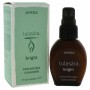 Baume réparateur visage Aveda Tulasara Bright Concentrate 30 ml Réglisse | Tienda24 Tienda24.eu