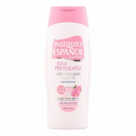 Emulsão Corporal 4 Essences Innossence Essences (150 ml) 150 ml | Tienda24 Tienda24.eu