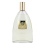 Women's Perfume Instituto Español Woman EDT | Tienda24 Tienda24.eu