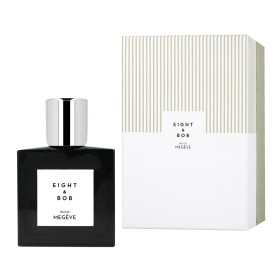 Unisex Perfume Thomas Kosmala EDP No. 10 Desir Du Coeur 250 ml | Tienda24 Tienda24.eu