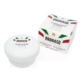 Savon de rasage Proraso