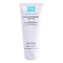 Body Exfoliator Body Scrub Martiderm Body care (200 ml) 200 ml | Tienda24 Tienda24.eu