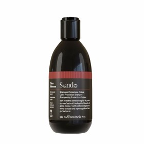 Shampooing Fortifiant Redken Extreme Length Anti-cassure 1 L | Tienda24 Tienda24.eu