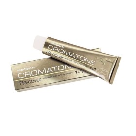 Coloración Permanente en Crema L'Oreal Professionnel Paris Dia Light 50 ml Sin amoniaco | Tienda24 Tienda24.eu