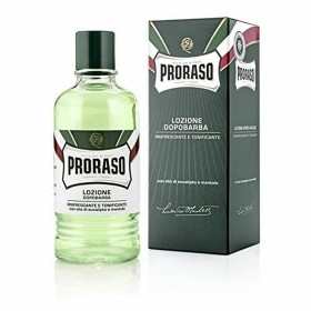 Baume après-rasage Proraso Azur Lime Azur Lime 100 ml | Tienda24 Tienda24.eu