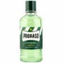 Aftershave Lotion Proraso MART.021 400 ml Alcohol Eucalyptus Menthol | Tienda24 Tienda24.eu