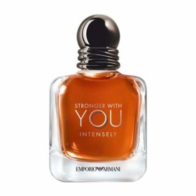 Damenparfüm Trussardi 7327_9284 EDP 90 ml | Tienda24 Tienda24.eu