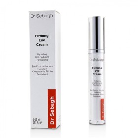 Anti-Ageing Cream for Eye Area Revolution Pro Miracle Eye Cream 15 ml | Tienda24 Tienda24.eu