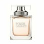 Perfume Mujer Karl Lagerfeld Lady EDP EDP | Tienda24 Tienda24.eu