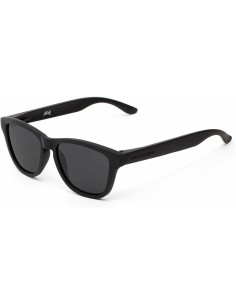 Montura de Gafas Unisex Police VK068-480U28 | Tienda24 Tienda24.eu