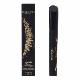 Mascara Artdeco Natural Volume Black 9 ml | Tienda24 Tienda24.eu