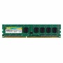 Memoria RAM Silicon Power SP008GBLTU160N02 DDR3 240-pin DIMM 8 GB 1600 Mhz 8 GB 1600 mHz CL11 | Tienda24 - Global Online Shop Tienda24.eu