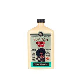 Acondicionador Reparador Lola Cosmetics Voracious Damage 250 ml | Tienda24 Tienda24.eu