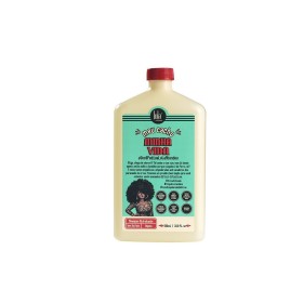 Moisturizing Shampoo Bain Elastic Keratin Trendy Hair | Tienda24 Tienda24.eu