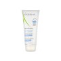 Lotion corporelle Aderma Primalba | Tienda24 Tienda24.eu