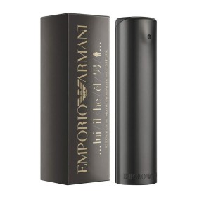 Men's Perfume Yves Saint Laurent Ysl L'homme EDT 200 ml | Tienda24 Tienda24.eu