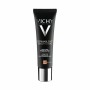 Corrector Facial Vichy Dermablend 55-bronz Spf 15 30 ml | Tienda24 Tienda24.eu