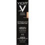 Corrector Facial Vichy Dermablend 55-bronz Spf 15 30 ml | Tienda24 Tienda24.eu