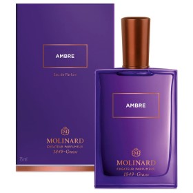 Perfume Mulher Serpent Bohème Boucheron EDP Serpent Bohème | Tienda24 Tienda24.eu