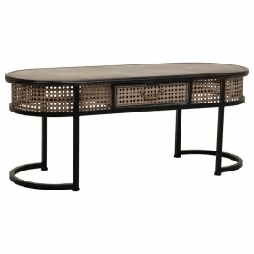 Table d'appoint Alexandra House Living de Alexandra House Living, Tables - Réf : D1632039, Prix : 186,74 €, Remise : %