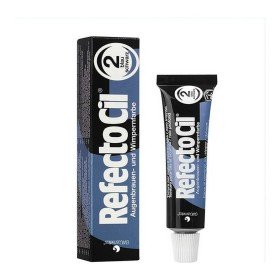 Teinture pour Cils RefectoCil 9003877057406 Nº 2.1 | Tienda24 Tienda24.eu