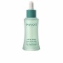 Facial Serum Payot Peau | Tienda24 Tienda24.eu