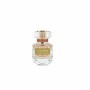 Perfume Mujer Elie Saab Le Parfum Essentiel EDP 30 ml (1 unidad) | Tienda24 Tienda24.eu