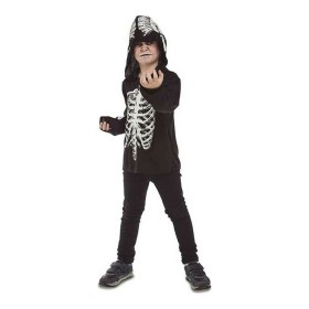Disfraz para Niños My Other Me Esqueleto