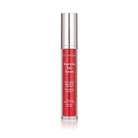 Antifaltenserum Jowaé Wrinkle Smoothing (15 ml) | Tienda24 Tienda24.eu